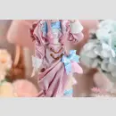 THE PARADOX WORLD SERIES Action Doll Special Design SCHRODINGERS CAT