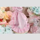 THE PARADOX WORLD SERIES Action Doll Special Design SCHRODINGERS CAT