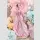 THE PARADOX WORLD SERIES Action Doll Special Design SCHRODINGERS CAT