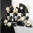 MEYANMI SHADOW Blind Box