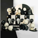MEYANMI SHADOW Blind Box