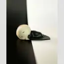 MEYANMI SHADOW Blind Box