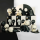 MEYANMI SHADOW Blind Box