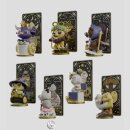 WILD MAGIC TAROT Blind Box