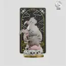 WILD MAGIC TAROT Blind Box