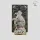 WILD MAGIC TAROT Blind Box
