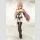 KOTOBUKIYA 1/1 Scale Full Action Plastic Model Kit MEGAMI DEVICE ★AUV TSUKUYOMI FABULOUS★ | メガミデバイス 皇巫 ツクヨミ ファビュラス 1/1 プラモデル