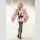 KOTOBUKIYA 1/1 Scale Full Action Plastic Model Kit MEGAMI DEVICE ★AUV TSUKUYOMI FABULOUS★ | メガミデバイス 皇巫 ツクヨミ ファビュラス 1/1 プラモデル