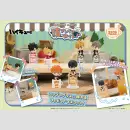 HAIKYU!! Ochatomo Series ～Itadaki no Break～ Time TF