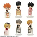 HAIKYU!! Ochatomo Series ～Itadaki no Break～ Time TF