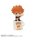 HAIKYU!! Ochatomo Series ～Itadaki no Break～ Time TF