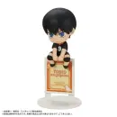 HAIKYU!! Ochatomo Series ～Itadaki no Break～ Time TF