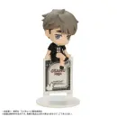 HAIKYU!! Ochatomo Series ～Itadaki no Break～ Time TF