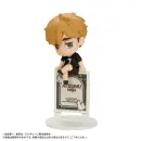 HAIKYU!! Ochatomo Series ～Itadaki no Break～ Time TF