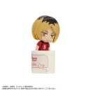 HAIKYU!! Ochatomo Series ～Itadaki no Break～ Time TF