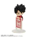 HAIKYU!! Ochatomo Series ～Itadaki no Break～ Time TF