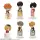 HAIKYU!! Ochatomo Series ～Itadaki no Break～ Time TF