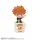 HAIKYU!! Ochatomo Series ～Itadaki no Break～ Time TF
