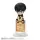 HAIKYU!! Ochatomo Series ～Itadaki no Break～ Time TF