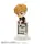 HAIKYU!! Ochatomo Series ～Itadaki no Break～ Time TF