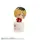 HAIKYU!! Ochatomo Series ～Itadaki no Break～ Time TF