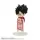 HAIKYU!! Ochatomo Series ～Itadaki no Break～ Time TF