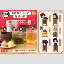 DEMON SLAYER: KIMETSU NO YAIBA Ochatomo Series TF
