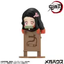 DEMON SLAYER: KIMETSU NO YAIBA Ochatomo Series TF