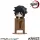DEMON SLAYER: KIMETSU NO YAIBA Ochatomo Series TF