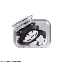 JUJUTSU KAISEN Mega Cat Project ★Good Night Jujutsu Nyanko★ TF