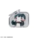 JUJUTSU KAISEN Mega Cat Project ★Good Night Jujutsu Nyanko★ TF