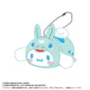 SANRIO CHARACTERS x RODY Potekoro Mascot Anhänger