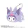 SANRIO CHARACTERS x RODY Potekoro Mascot Anhänger