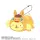 SANRIO CHARACTERS x RODY Potekoro Mascot Anhänger
