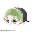 FRIEREN Beyond Journeys End Potekoro Mascot Anhänger
