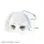 FRIEREN Beyond Journeys End Potekoro Mascot Anhänger