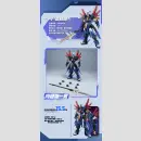MOTOR NUCLEAR Plastic Model Kit ★BV-XH01 Xiang Yu★