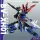 MOTOR NUCLEAR Plastic Model Kit ★BV-XH01 Xiang Yu★