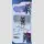 MOTOR NUCLEAR Plastic Model Kit ★BV-XH01 Xiang Yu★