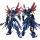 MOTOR NUCLEAR Plastic Model Kit ★BV-XH01 Xiang Yu★