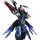 MOTOR NUCLEAR Plastic Model Kit ★BV-XH01 Xiang Yu★