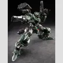 MOTOR NUCLEAR Plastic Model Kit ★MNP-CR02A Ji Hu Type II Assault Type★