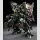 MOTOR NUCLEAR Plastic Model Kit ★MNP-CR02A Ji Hu Type II Assault Type★