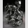 MOTOR NUCLEAR Plastic Model Kit ★MNP-CR02A Ji Hu Type II Assault Type★