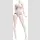 BLACK IRON REST Action Dolls Blind Box