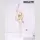 BLACK IRON REST Action Dolls Blind Box
