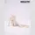 BLACK IRON REST Action Dolls Blind Box