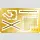 PLATZ Hobby Plastic Model Kit GIRLS UND PANZER Der Film Type 89 Medium Tank Kou Team Ahirusan