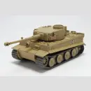 PLATZ Hobby Plastic Model Kit GIRLS UND PANZER Otegoro...