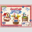 POKEMON Sweet Craft Collection TF